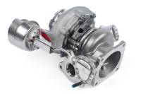 APR - HJQF T2100084 APR K04.3 GTS Turbocharger System - Porsche 911 3.0T - Fits 2017-2019 Porsche 911 - Image 2
