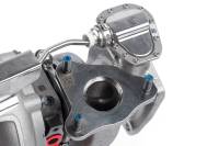 APR - HJQF T2100084 APR K04.3 GTS Turbocharger System - Porsche 911 3.0T - Fits 2017-2019 Porsche 911 - Image 4