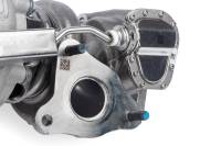 APR - HJQF T2100084 APR K04.3 GTS Turbocharger System - Porsche 911 3.0T - Fits 2017-2019 Porsche 911 - Image 6
