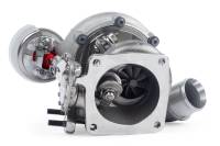 APR - HJQF T2100084 APR K04.3 GTS Turbocharger System - Porsche 911 3.0T - Fits 2017-2019 Porsche 911 - Image 7