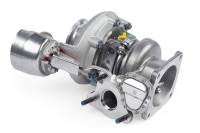 APR - HJQF T2100084 APR K04.3 GTS Turbocharger System - Porsche 911 3.0T - Fits 2017-2019 Porsche 911 - Image 8