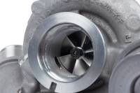 APR - HJQF T2100084 APR K04.3 GTS Turbocharger System - Porsche 911 3.0T - Fits 2017-2019 Porsche 911 - Image 11