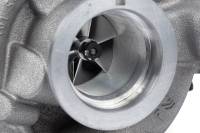 APR - HJQF T2100084 APR K04.3 GTS Turbocharger System - Porsche 911 3.0T - Fits 2017-2019 Porsche 911 - Image 12