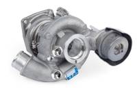 APR - HJQF T2100084 APR K04.3 GTS Turbocharger System - Porsche 911 3.0T - Fits 2017-2019 Porsche 911 - Image 13