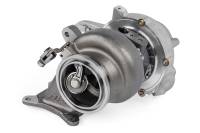 APR - HJQF T4100003 APR DTR6054 Direct Replacement Turbo System - w/o LPFP and HPFP - Fits select 2015-2023 Audi, Volkswagen applications - Image 6