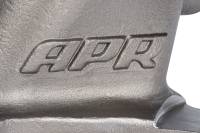 APR - HJQF T4100003 APR DTR6054 Direct Replacement Turbo System - w/o LPFP and HPFP - Fits select 2015-2023 Audi, Volkswagen applications - Image 12