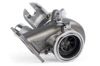 APR - HJQF T4100003 APR DTR6054 Direct Replacement Turbo System - w/o LPFP and HPFP - Fits select 2015-2023 Audi, Volkswagen applications - Image 15