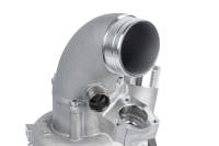 APR - HJQF T4100003 APR DTR6054 Direct Replacement Turbo System - w/o LPFP and HPFP - Fits select 2015-2023 Audi, Volkswagen applications - Image 16