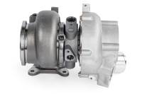 APR - HJQF T4100003 APR DTR6054 Direct Replacement Turbo System - w/o LPFP and HPFP - Fits select 2015-2023 Audi, Volkswagen applications - Image 19