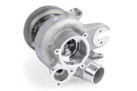 APR - HJQF T4100003 APR DTR6054 Direct Replacement Turbo System - w/o LPFP and HPFP - Fits select 2015-2023 Audi, Volkswagen applications - Image 20