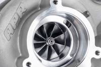 APR - HJQF T4100003 APR DTR6054 Direct Replacement Turbo System - w/o LPFP and HPFP - Fits select 2015-2023 Audi, Volkswagen applications - Image 22