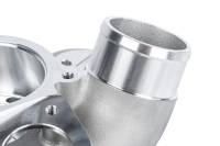 APR - HJQF T4100003 APR DTR6054 Direct Replacement Turbo System - w/o LPFP and HPFP - Fits select 2015-2023 Audi, Volkswagen applications - Image 25