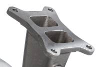 APR - HJQF T4100003 APR DTR6054 Direct Replacement Turbo System - w/o LPFP and HPFP - Fits select 2015-2023 Audi, Volkswagen applications - Image 26