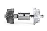 APR - HJQF T4100003 APR DTR6054 Direct Replacement Turbo System - w/o LPFP and HPFP - Fits select 2015-2023 Audi, Volkswagen applications - Image 27