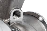 APR - HJQF T4100003 APR DTR6054 Direct Replacement Turbo System - w/o LPFP and HPFP - Fits select 2015-2023 Audi, Volkswagen applications - Image 28