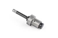 APR - HJQF T4100003-A APR DTR6054 Direct Replacement Turbo System - w/ LPFP and HPFP - Fits select 2015-2023 Audi, Volkswagen applications - Image 3