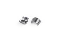 APR - HJQF T4100003-A APR DTR6054 Direct Replacement Turbo System - w/ LPFP and HPFP - Fits select 2015-2023 Audi, Volkswagen applications - Image 4