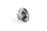 APR - HJQF T4100003-A APR DTR6054 Direct Replacement Turbo System - w/ LPFP and HPFP - Fits select 2015-2023 Audi, Volkswagen applications - Image 6