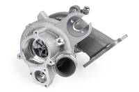 APR - HJQF T4100003-A APR DTR6054 Direct Replacement Turbo System - w/ LPFP and HPFP - Fits select 2015-2023 Audi, Volkswagen applications - Image 9