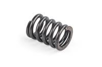APR - HJQF T4100003-A APR DTR6054 Direct Replacement Turbo System - w/ LPFP and HPFP - Fits select 2015-2023 Audi, Volkswagen applications - Image 10