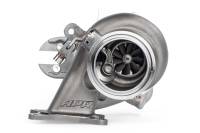 APR - HJQF T4100003-A APR DTR6054 Direct Replacement Turbo System - w/ LPFP and HPFP - Fits select 2015-2023 Audi, Volkswagen applications - Image 15