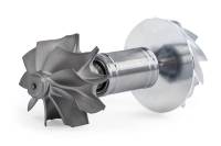 APR - HJQF T4100003-A APR DTR6054 Direct Replacement Turbo System - w/ LPFP and HPFP - Fits select 2015-2023 Audi, Volkswagen applications - Image 16