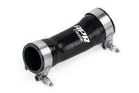 APR - HJQF T4100003-A APR DTR6054 Direct Replacement Turbo System - w/ LPFP and HPFP - Fits select 2015-2023 Audi, Volkswagen applications - Image 18