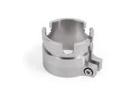 APR - HJQF T4100003-A APR DTR6054 Direct Replacement Turbo System - w/ LPFP and HPFP - Fits select 2015-2023 Audi, Volkswagen applications - Image 19