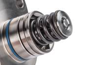APR - HJQF T4100003-A APR DTR6054 Direct Replacement Turbo System - w/ LPFP and HPFP - Fits select 2015-2023 Audi, Volkswagen applications - Image 23