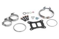 APR - HJQF T4100003-A APR DTR6054 Direct Replacement Turbo System - w/ LPFP and HPFP - Fits select 2015-2023 Audi, Volkswagen applications - Image 25
