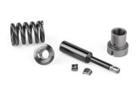 APR - HJQF T4100003-A APR DTR6054 Direct Replacement Turbo System - w/ LPFP and HPFP - Fits select 2015-2023 Audi, Volkswagen applications - Image 27