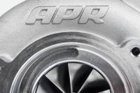 APR - HJQF T4100003-A APR DTR6054 Direct Replacement Turbo System - w/ LPFP and HPFP - Fits select 2015-2023 Audi, Volkswagen applications - Image 29