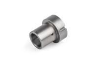 APR - HJQF T4100003-A APR DTR6054 Direct Replacement Turbo System - w/ LPFP and HPFP - Fits select 2015-2023 Audi, Volkswagen applications - Image 36