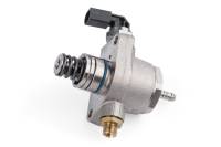 APR - HJQF T4100003-A APR DTR6054 Direct Replacement Turbo System - w/ LPFP and HPFP - Fits select 2015-2023 Audi, Volkswagen applications - Image 40