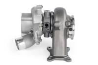 APR - HJQF T4100003-A APR DTR6054 Direct Replacement Turbo System - w/ LPFP and HPFP - Fits select 2015-2023 Audi, Volkswagen applications - Image 41