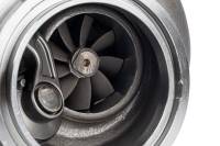 APR - HJQF T4100003-B APR DTR6054 Direct Replacement; Turbo Charger System with LPFP, HPFP, & MPI (2.0T EA888.3 Trans) - Fits select 2015-2023 Audi, Volkswagen applications - Image 10