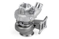 APR - HJQF T4100003-B APR DTR6054 Direct Replacement; Turbo Charger System with LPFP, HPFP, & MPI (2.0T EA888.3 Trans) - Fits select 2015-2023 Audi, Volkswagen applications - Image 14