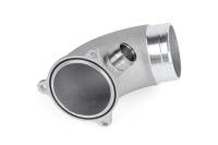 APR - HJQF T4100003-B APR DTR6054 Direct Replacement; Turbo Charger System with LPFP, HPFP, & MPI (2.0T EA888.3 Trans) - Fits select 2015-2023 Audi, Volkswagen applications - Image 29