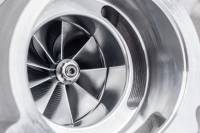 APR - HJQF T4100003-B APR DTR6054 Direct Replacement; Turbo Charger System with LPFP, HPFP, & MPI (2.0T EA888.3 Trans) - Fits select 2015-2023 Audi, Volkswagen applications - Image 32