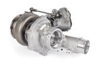 APR - HJQF T4100010 APR Stage 3 PowerMax GT2563S Turbocharger System - 2.0T EA888.4 - Fits 2022-2024 Volkswagen, Audi models - Image 2
