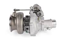 APR - HJQF T4100010 APR Stage 3 PowerMax GT2563S Turbocharger System - 2.0T EA888.4 - Fits 2022-2024 Volkswagen, Audi models - Image 5