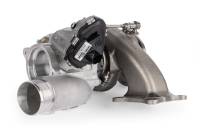 APR - HJQF T4100010 APR Stage 3 PowerMax GT2563S Turbocharger System - 2.0T EA888.4 - Fits 2022-2024 Volkswagen, Audi models - Image 6