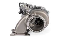 APR - HJQF T4100010 APR Stage 3 PowerMax GT2563S Turbocharger System - 2.0T EA888.4 - Fits 2022-2024 Volkswagen, Audi models - Image 8