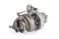 APR - HJQF T4100010 APR Stage 3 PowerMax GT2563S Turbocharger System - 2.0T EA888.4 - Fits 2022-2024 Volkswagen, Audi models - Image 9