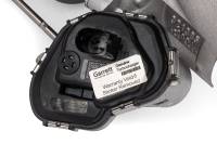 APR - HJQF T4100010 APR Stage 3 PowerMax GT2563S Turbocharger System - 2.0T EA888.4 - Fits 2022-2024 Volkswagen, Audi models - Image 10