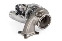 APR - HJQF T4100010 APR Stage 3 PowerMax GT2563S Turbocharger System - 2.0T EA888.4 - Fits 2022-2024 Volkswagen, Audi models - Image 11