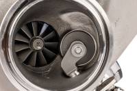 APR - HJQF T4100010 APR Stage 3 PowerMax GT2563S Turbocharger System - 2.0T EA888.4 - Fits 2022-2024 Volkswagen, Audi models - Image 12