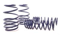 H&R - H&R Special Springs LP 29991-1 H&R 95-01 BMW 740i/740iL E38 Sport Spring (w/o Self-Leveling & w/o Sport Susp.) - Image 1