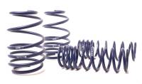 H&R - H&R Special Springs LP 29991-1 H&R 95-01 BMW 740i/740iL E38 Sport Spring (w/o Self-Leveling & w/o Sport Susp.) - Image 3
