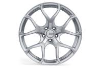 APR - HJQF WHL00001 APR A01 Flow Formed Wheels (19x8.5) (Hyper Silver) (1 Wheel) - Fits select 1992-2027 Audi, Volkswagen applications - Image 16